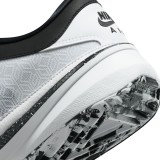 NIKE ZOOM FREAK 5 DX4985-101 White Image 3