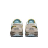 NIKE LEBRON XX DV9090-801 Beige Image 2