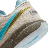 NIKE LEBRON XX DV9090-801 Beige Image 3