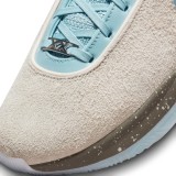 NIKE LEBRON XX DV9090-801 Beige Image 4