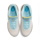NIKE LEBRON XX DV9090-801 Beige Image 5