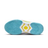 NIKE COSMIC UNITY 3 DV2757-300 Κhaki Image 4