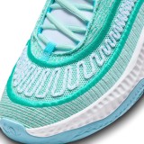 NIKE COSMIC UNITY 3 DV2757-300 Κhaki Image 5