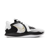 NIKE KYRIE LOW 5 Λευκό Εικόνα 