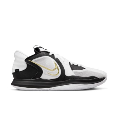 NIKE KYRIE LOW 5 Λευκό