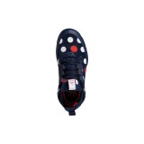 adidas Performance HARDEN VOL.5 FUTURENATURAL GW2955 Colorful Image 2