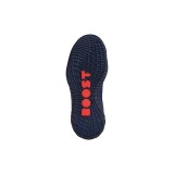 adidas Performance HARDEN VOL.5 FUTURENATURAL GW2955 Colorful Image 3
