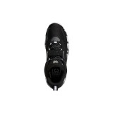 adidas Performance D.O.N. ISSUE #3 H67719 Μαύρο Εικόνα 2
