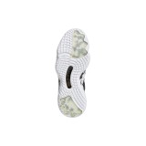 adidas Performance D.O.N. ISSUE #3 H67719 Μαύρο Εικόνα 3