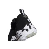 adidas Performance D.O.N. ISSUE #3 H67719 Μαύρο Εικόνα 4