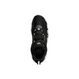 adidas Performance D.O.N. ISSUE #3 H67719 Μαύρο Εικόνα 5
