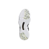 adidas Performance D.O.N. ISSUE #3 H67719 Μαύρο Εικόνα 6