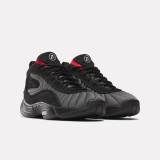 Reebok ANSWER III 100209104 Μαύρο Εικόνα 0