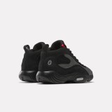 Reebok ANSWER III 100209104 Μαύρο Εικόνα 1