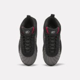 Reebok ANSWER III 100209104 Μαύρο Εικόνα 2