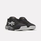 Reebok ENGINE LT 100246828 Μαύρο Εικόνα 0