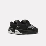 Reebok ENGINE LT 100246828 Μαύρο Εικόνα 1