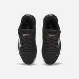 Reebok ENGINE LT 100246828 Μαύρο Εικόνα 2