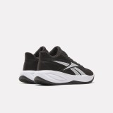Reebok  PRESS 100246832 Μαύρο Εικόνα 1