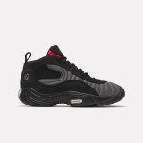Reebok ANSWER III 100209104 Μαύρο Εικόνα 