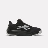 Reebok ENGINE LT 100246828 Μαύρο Εικόνα 