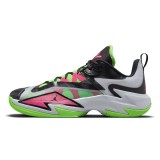 JORDAN ONE TAKE 3 DC7701-002 Πολύχρωμο Εικόνα 