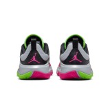 JORDAN ONE TAKE 3 DC7701-002 Πολύχρωμο Εικόνα 3