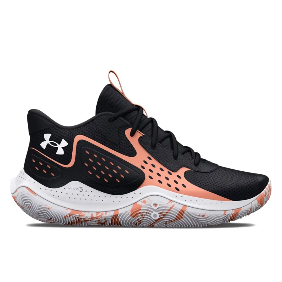 Under armour 125234 top