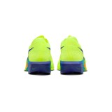 NIKE VAPORFLY 3 DV4130-700 Lime Image 2