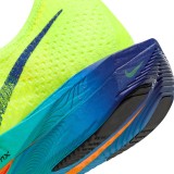 NIKE VAPORFLY 3 DV4130-700 Lime Image 4