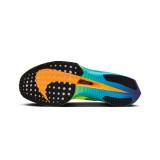 NIKE VAPORFLY 3 DV4130-700 Lime Image 6