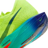 NIKE VAPORFLY 3 DV4129-700 Lime Image 4