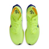 NIKE VAPORFLY 3 DV4129-700 Lime Image 5