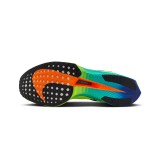 NIKE VAPORFLY 3 DV4129-700 Lime Image 6