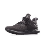 adidas Performance ALPHABOUNCE BEYOND 2 BB7568 Black Image 0