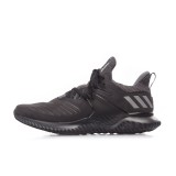 adidas Performance ALPHABOUNCE BEYOND 2 BB7568 Black Image 