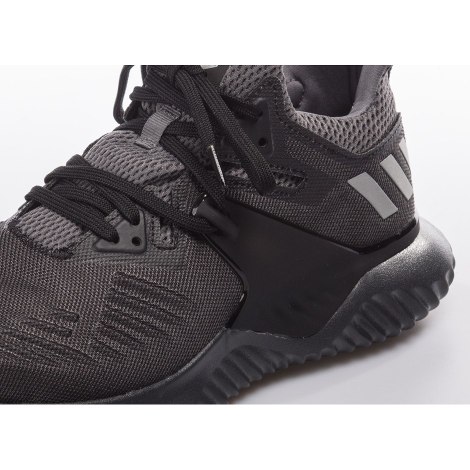 adidas Performance ALPHABOUNCE BEYOND 2 BB7568 Black