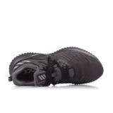 adidas Performance ALPHABOUNCE BEYOND 2 BB7568 Black Image 4