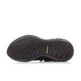 adidas Performance ALPHABOUNCE BEYOND 2 BB7568 Black Image 5