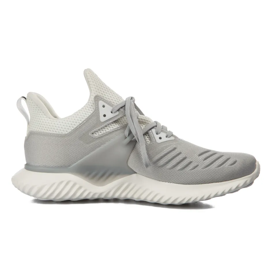 adidas gazelle silver green womens Adidas Mens Falcon Running Running Shoes – Athletic Sneakers – Clothier  Exclusive Menswear main image 1