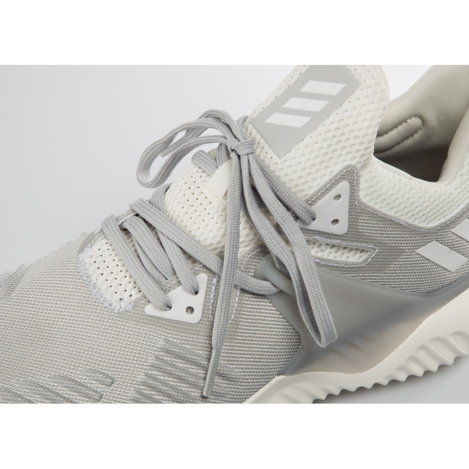 Bd7095 adidas hot sale