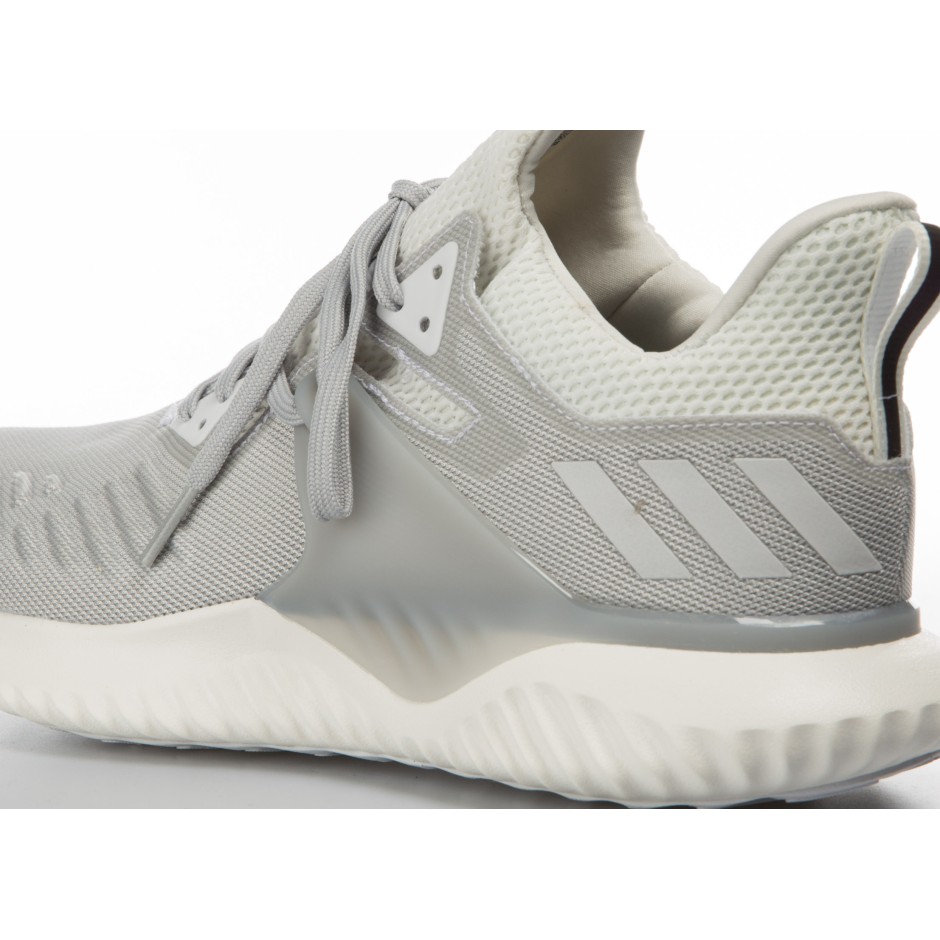 Adidas bd7095 outlet