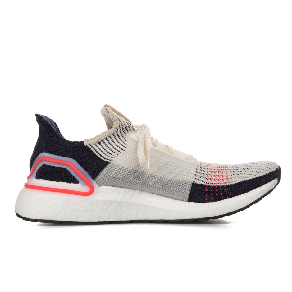 adidas Performance ULTRABOOST 19 B37705 Beige