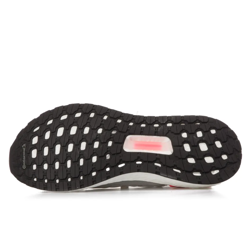 B37705 discount