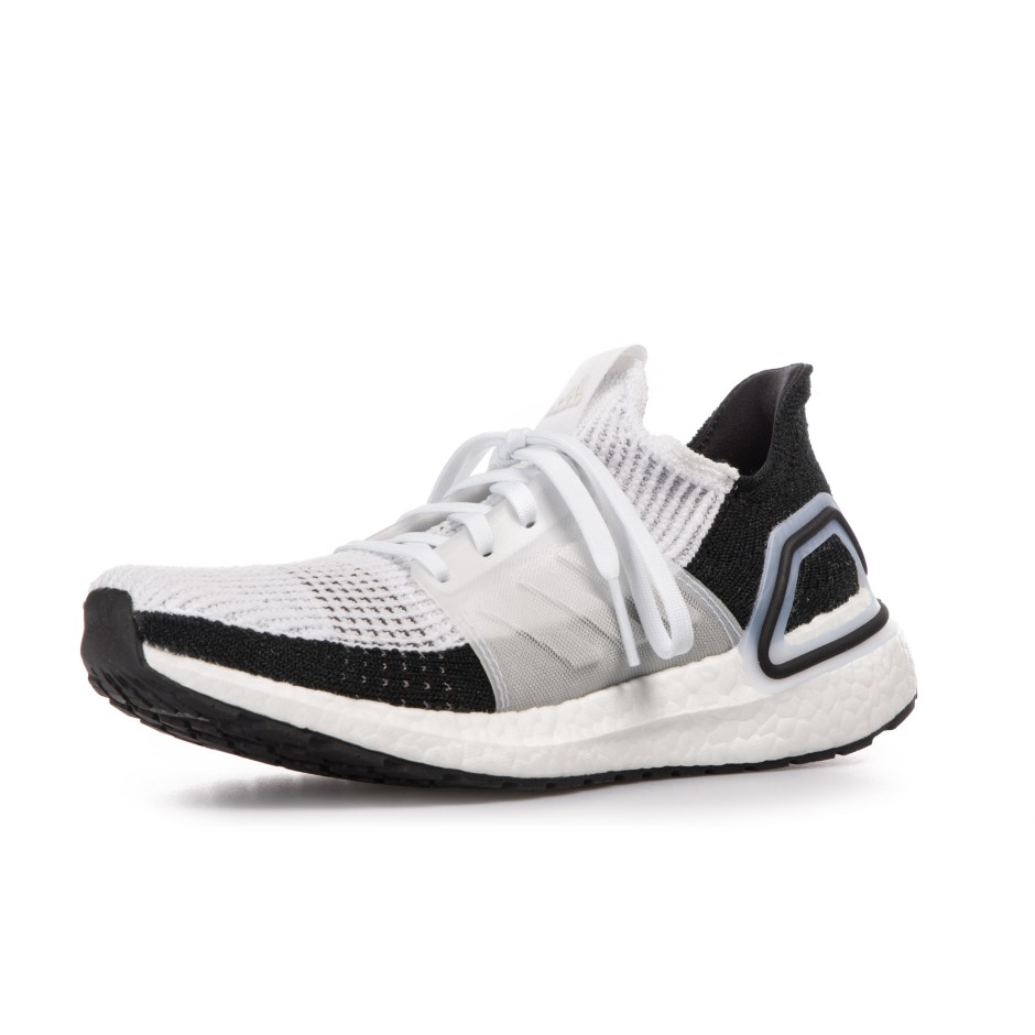 Adidas ultraboost discount 19 b37707