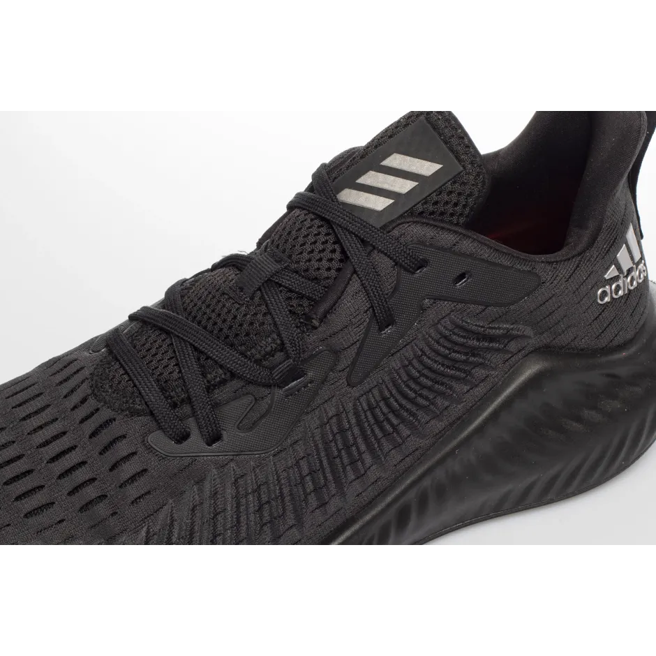 adidas gazelle silver green womens Adidas Alphabounce RC Running Shoes