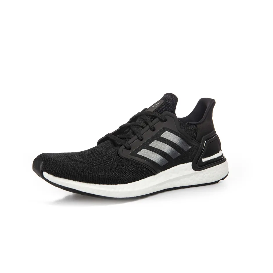 adidas gazelle silver green womens adidas UltraBOOST 20 Men's Running Shoe's