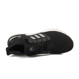 adidas Performance ULTRABOOST 20 EF1043 Black Image 4