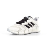 adidas Performance CLIMACOOL VENTO HEAT.RDY H67643 Μαύρο