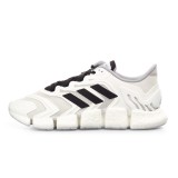 adidas Performance CLIMACOOL VENTO HEAT.RDY H67643 Black Image 